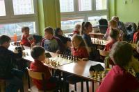 2017-03-04 XVII Memoriał im. Danuty Widuch
